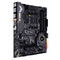 ASUS TUF X570 GAMING PLUS WI-FI